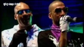 Spezializtz Live@Rockpalast Bootleg 24