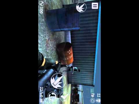 Video cover