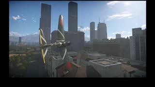 [War Thunder] A lomg long time ago