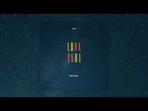 MethMill  - LUNA