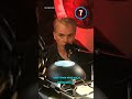 Billy Bob Thornton's Interview Meltdown #Top10 #shorts