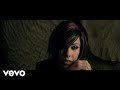 P!nk - Just Like A Pill (Official Video)