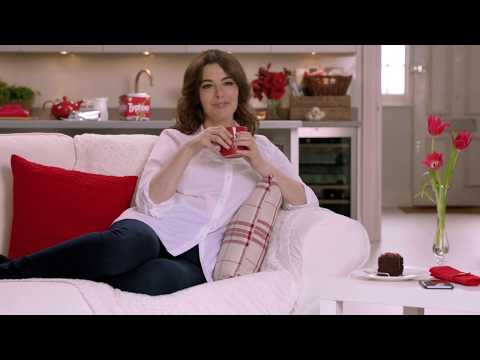 Typhoo - Customer Success Story