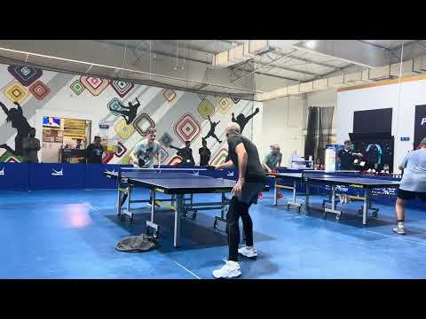 Андрей Степанов, 1 4 финала, 01 03 2025