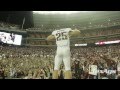 JOHNNY MANZIELs Top 12 Plays of 2012 - YouTube
