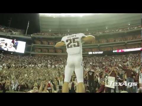 download lagu mp3 mp4 Texags, download lagu Texags gratis, unduh video klip Texags