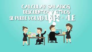 Miniatura del video