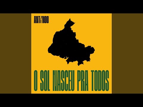 Dois De Fevereiro - Antínoo
