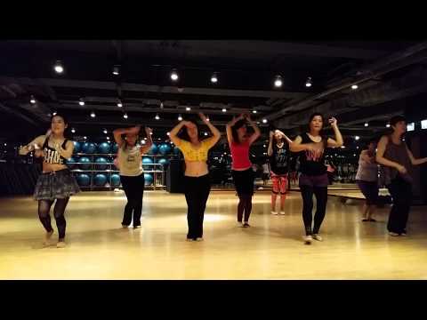 Aww tuzo mogh Kortha (10 Oct 2014)