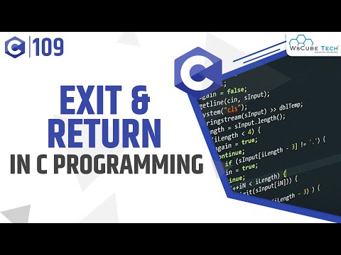 Computer Basics What is Computer with Full Information | C Programming Tutorial