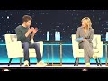 OpenAI S Altman Sees 2026 As A Turning Point For AI In Business REUTERS