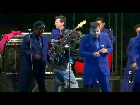 sonora dinamita. el tizon (extended.edit.dvj.may) demo