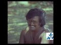 Johnny 1980 Movie Title Card Senorita I Love You Song 90s Bollywood Nostalgia