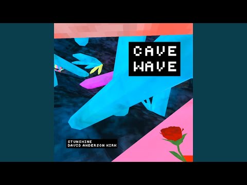 Cave Wave (Gorilla Tag Original Soundtrack)