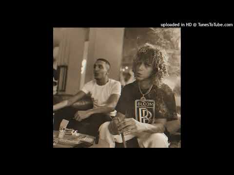 Jon Z Ft. Morad - Ileso