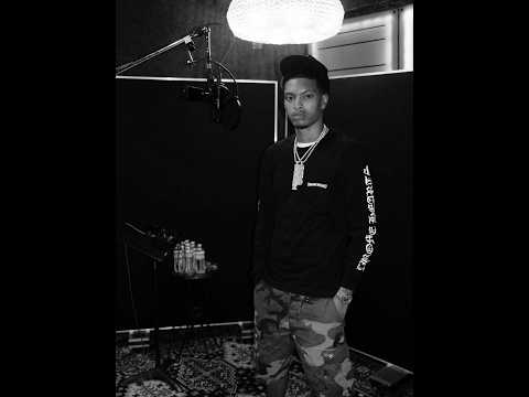 [FREE] Nemzzz x Chill Sample Type Beat - "Certy"