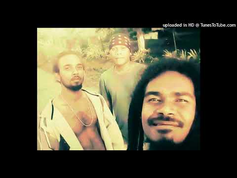 DED X LIPI & DERFLA - POLITICIAN.