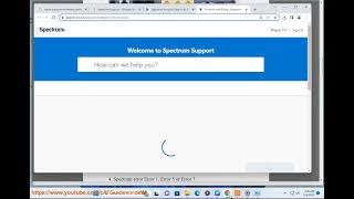 Spectrum cable box error codes & possible solutions. Charter Spectrum error codes