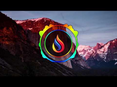 Mosimann ft. Uhre - The Gifted One (Florian Kempers Remix)