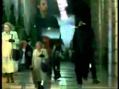 Just A Love Song - Walter Murphy