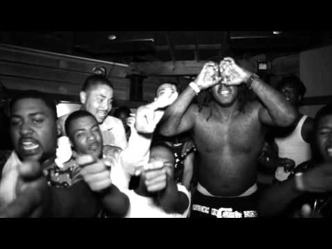 Db4Tv Presents 20 cash live at The Movement in Canton  Pt  1