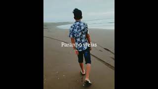 Download lagu Story wa kari sukete mp3