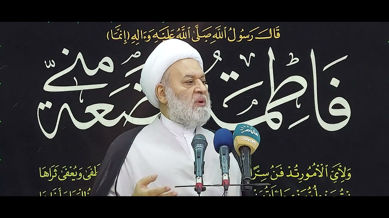 الأزمة العالمية تتفاقم ومخاطرها على شعبنا جادة وحكومتنا ورجالها منشغلون بلعبة المناصب والامتيازات