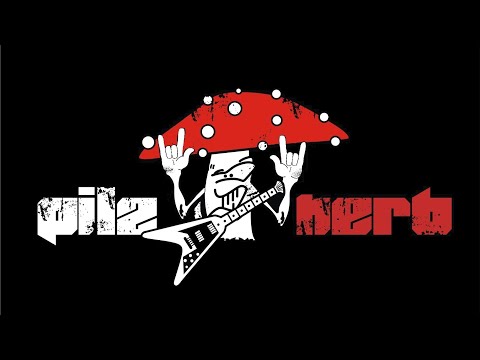 Heimspiel - Pilz 🍄 Herb