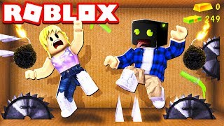 GELD fürs WEHTUN!? - KICK the BUDDY [Deutsch/HD]