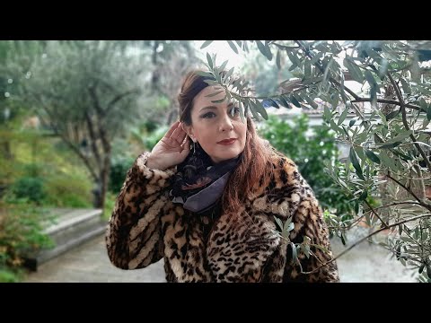 Vitrina e librit/ Në besë të tatuazhit tënd - Andreas Dushi; është një roman që sjell legjendën