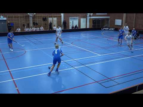 SAIK P03/04 - GGIK P03 Röd