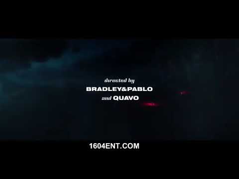 Migos x Nicki minaj x cardi b motor sports