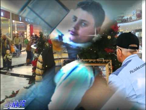 mehmet aykut kardesime