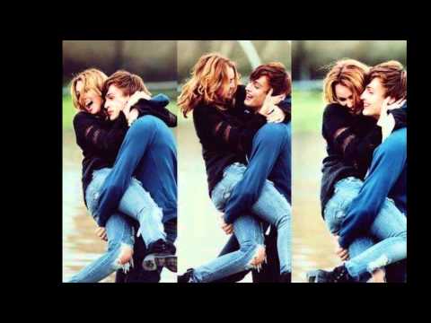 Deutsches Liebeslied 2012 - HD