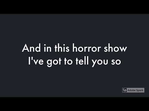 download lagu mp3 mp4 Laura Bat For Lashes Lyrics, download lagu Laura Bat For Lashes Lyrics gratis, unduh video klip Laura Bat For Lashes Lyrics