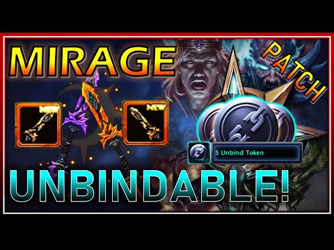 BEST Weapon Set NOW Sellable! FREE Fashion & Corruption Vendor ACTIVE - Neverwinter Update 17-Feb