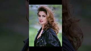 Download lagu Cindy Crawford.. 🥰 #model #90s mp3