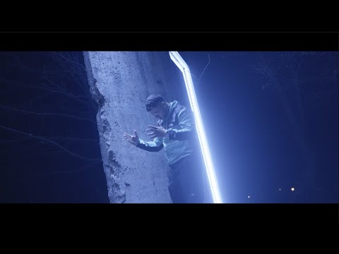 RZM - Munich (Clip Officiel) 🇩🇪