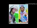 BHUTIGA FT KUKU MAJI NAMDAHYE BY MBADA STUDIO 2025