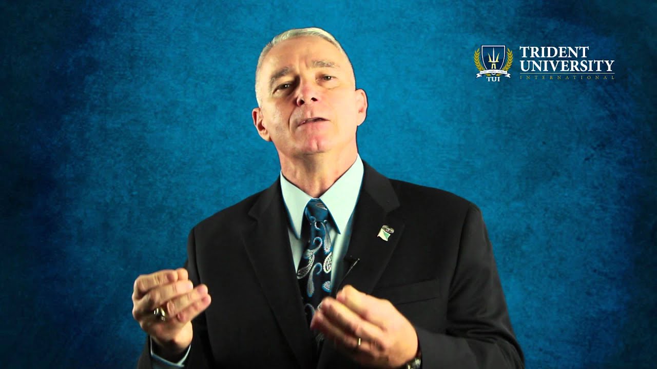 CSM William J.(Joe) Gainey (retired)