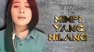 Download lagu #smule #IKLIM MIMPI YANG HILANG-IKLIM-duet smule mp3 Download lagu #smule #IKLIM MIMPI YANG HILANG-IKLIM-duet smule mp3