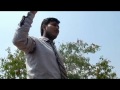 Kapap Kathal Paduthum Paadu Official Best Short Flim In Tamil Tamilnadu College Of Engineering
