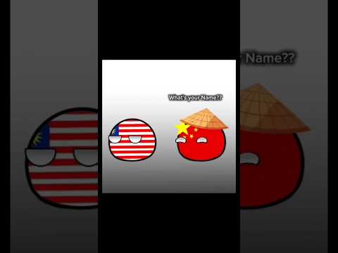 | Carlo and Marco meme | #countryballs #memes #edit