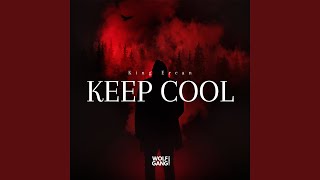 Download lagu Keep Cool mp3