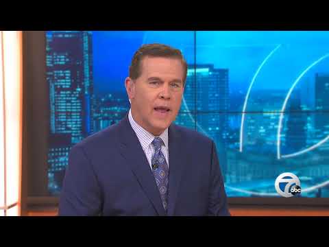 7 Action News Latest Headlines | June 19, 6pm