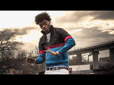 [FREE] Lil Baby x Gunna Type Beat 2019 - Prime | Guitar Trap Type Beat 2019