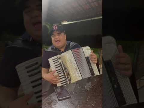 Só Não Divulga - Tarcísio do Acordeon