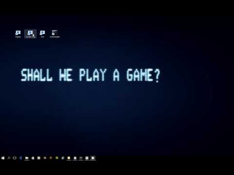 Mystic BBS - Mystic Internet Server + Events System