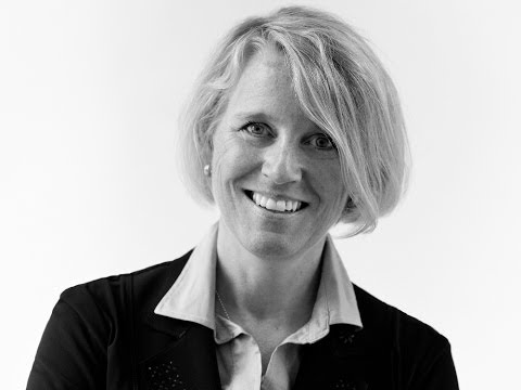 NORAD Director General remarks on CARP project — PAFID Kenya