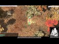 Deviling Owned Ragnarok Online Nostalgia